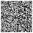 QR code with Performance Plus Quick Lube contacts