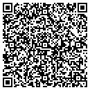 QR code with Premier Development Group contacts
