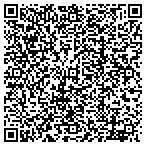 QR code with Ad&J Tax And Multi Services LLC contacts