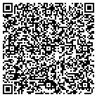 QR code with Performance Plus Quick Lube contacts