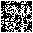 QR code with Boom Moving contacts