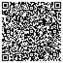 QR code with Debbie David contacts