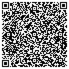 QR code with Apm Global Ventures LLC contacts