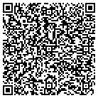 QR code with Sabil Uplink Communication LLC contacts
