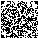 QR code with Performance Plus Quick Lube contacts