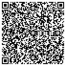 QR code with Prestige Standard Corp contacts