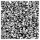 QR code with Performance Plus Quick Lube contacts