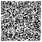 QR code with Princeton General Contracting contacts