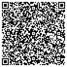 QR code with Solaris Technical Service Inc contacts
