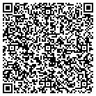 QR code with Performance Plus Quick Oil contacts