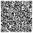QR code with Bowker's Transportation contacts