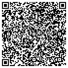 QR code with Hand To Mouth Embroidery Quilt contacts