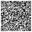 QR code with Stc Towers Inc contacts