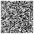 QR code with A & F Investment Group Inc contacts