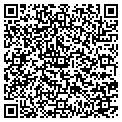 QR code with Atwater contacts
