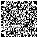 QR code with Badfish Sales contacts