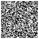 QR code with Industrial Uniform CO contacts