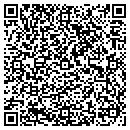 QR code with Barbs Tack Shack contacts