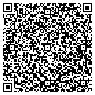 QR code with Performance Plus Quick Oil contacts