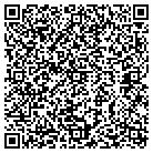 QR code with Pulte Homes Corporation contacts