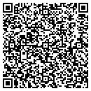 QR code with Fog Service contacts
