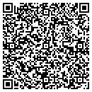 QR code with Bar C Outfitters contacts