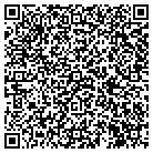 QR code with Peterson Oil & Lube Center contacts