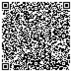 QR code with Ultimate Medium Communications Corporation contacts