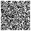 QR code with Bayview Water CO contacts