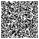 QR code with R C Andersen LLC contacts
