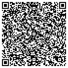 QR code with Backstage Records & Tapes contacts