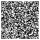 QR code with R C P S Associates contacts