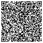 QR code with Bass Pro Outdoor World L L C contacts