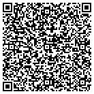 QR code with Pressly Rental Account) Lois contacts