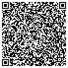QR code with Rocket Building Supply Inc contacts