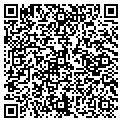 QR code with Andrew J Mason contacts