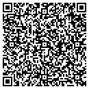 QR code with Pioneer Quick Lube contacts