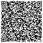 QR code with Black Bear Spring Water LLC contacts