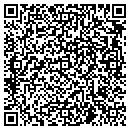 QR code with Earl Waldron contacts