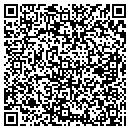 QR code with Ryan Group contacts