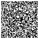 QR code with Edwin Woods contacts