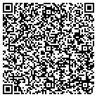 QR code with Scott Construction Corp contacts