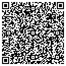 QR code with Piper Jaffray Co contacts