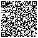 QR code with B-Max Outdoor contacts