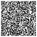 QR code with Midwest Sales CO contacts