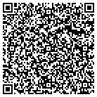 QR code with Emerald Spectrum Advisory contacts