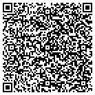 QR code with Robert's Plumbing & Rooter contacts