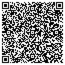 QR code with 192 Cluster LLC contacts