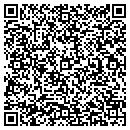 QR code with Television Communication Serv contacts