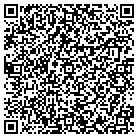 QR code with Mpb Designs contacts